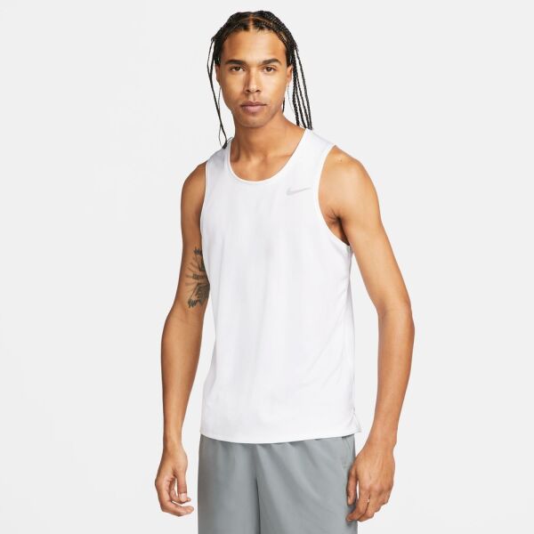 M NK DF MILER TANK