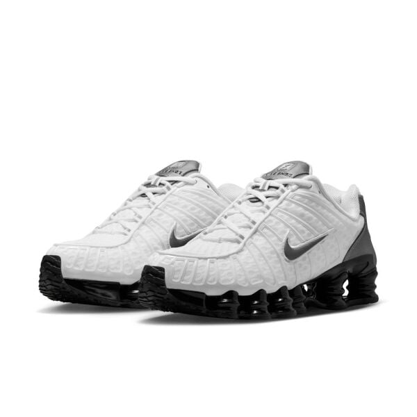 NIKE SHOX TL