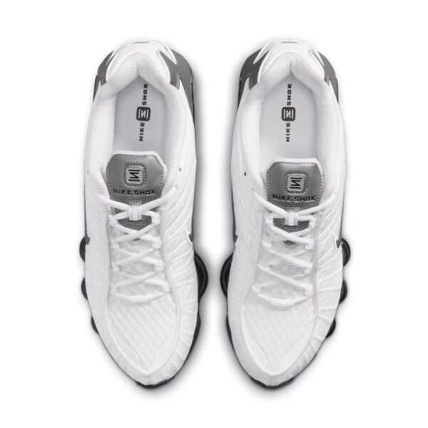 NIKE SHOX TL