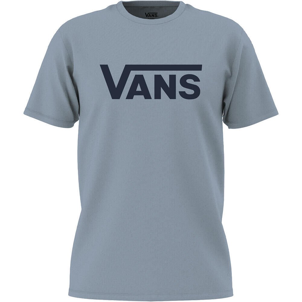 MN VANS CLASSIC Mavi - XL