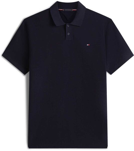 COOL TOUCH STRUCTURE SS POLO