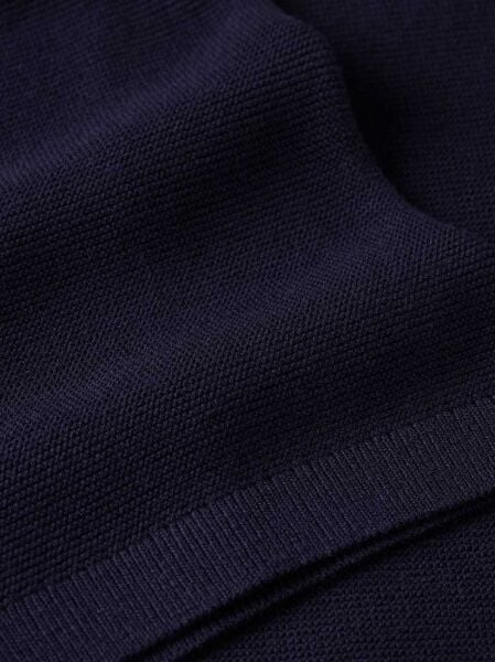 COOL TOUCH STRUCTURE SS POLO