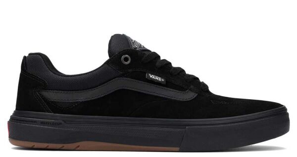 Skate Kyle Walker Wafflecup