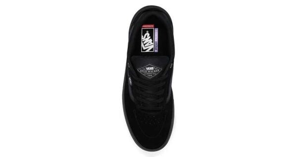 Skate Kyle Walker Wafflecup