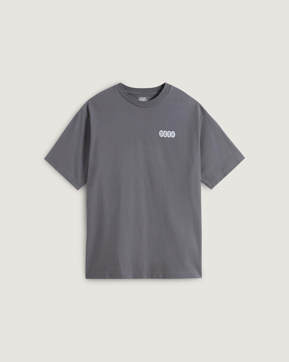 EARTHBOUND LOOSE FIT SS TEE