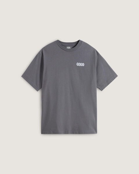 EARTHBOUND LOOSE FIT SS TEE