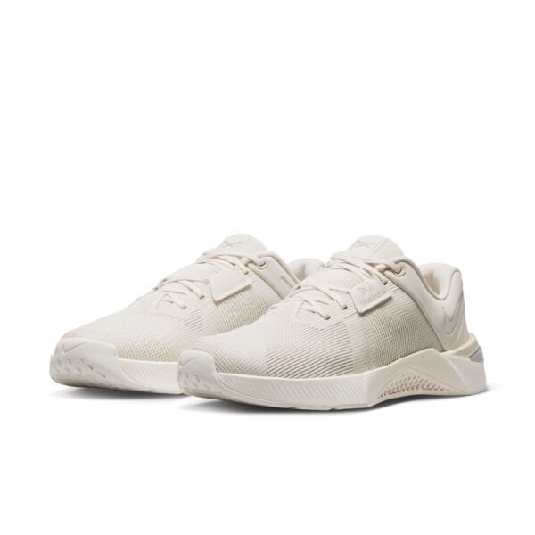 W NIKE METCON 10