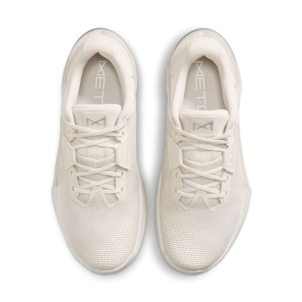 W NIKE METCON 10