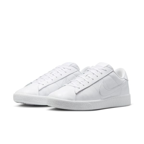 TENNIS CLASSIC CS