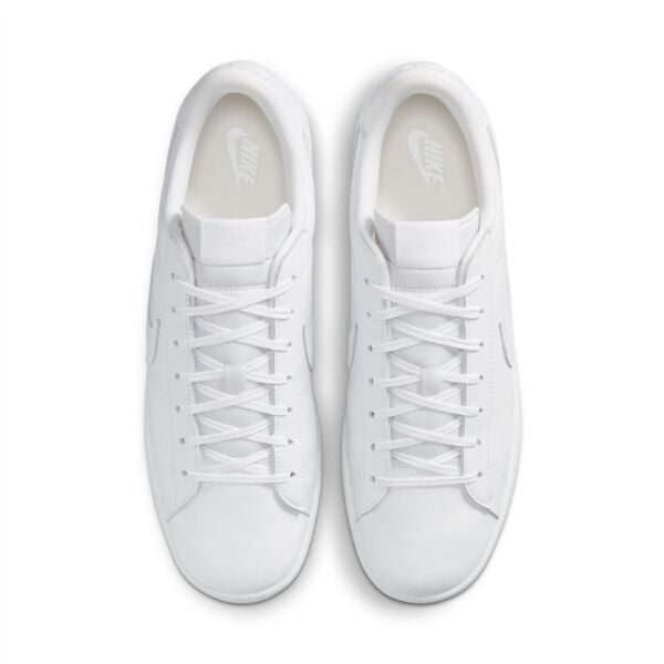 TENNIS CLASSIC CS