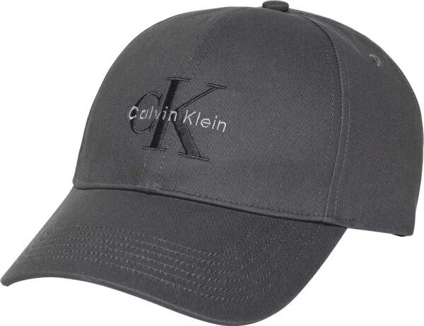 MONO LOGO EMBRO CAP