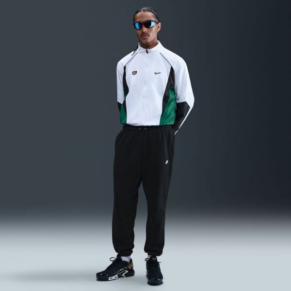 M NK CLUB BB CUFF PANT