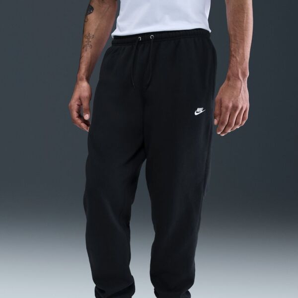 M NK CLUB BB CUFF PANT