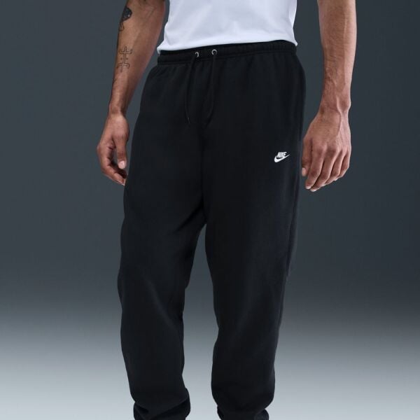 M NK CLUB BB CUFF PANT