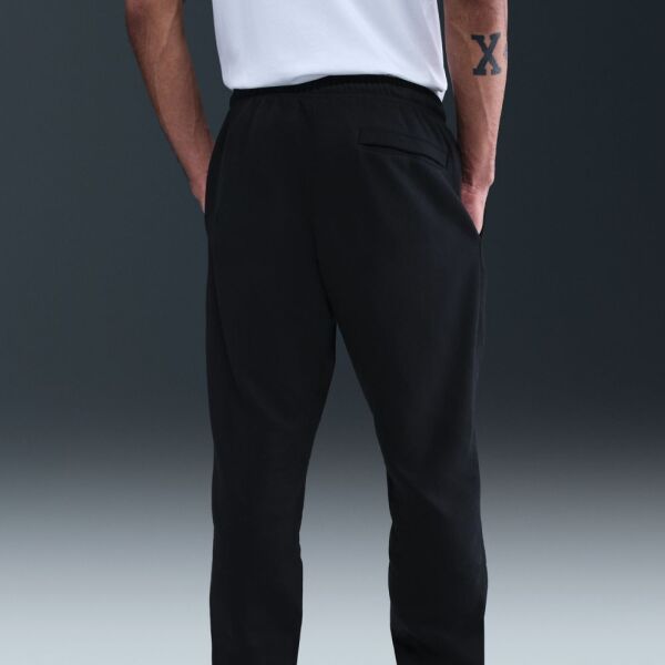 M NK CLUB BB CUFF PANT