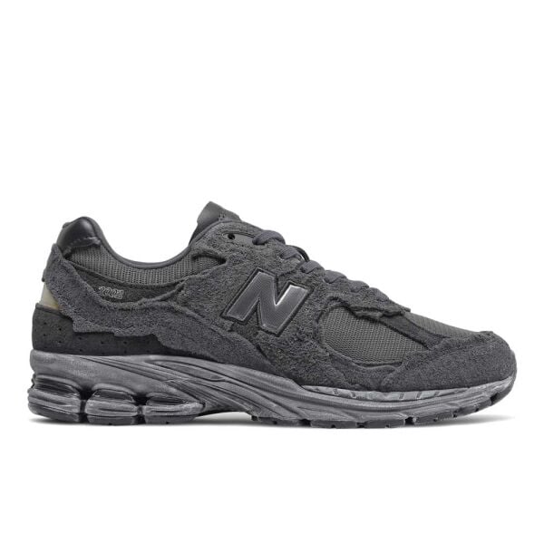 NB Lifestyle Unisex Shoes