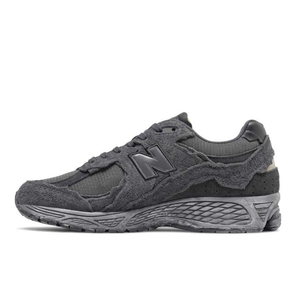 NB Lifestyle Unisex Shoes