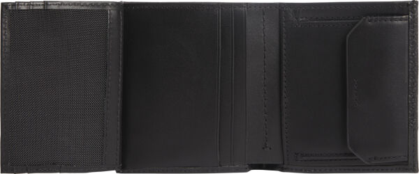 NANO MONO TRIFOLD 6CC W/COIN