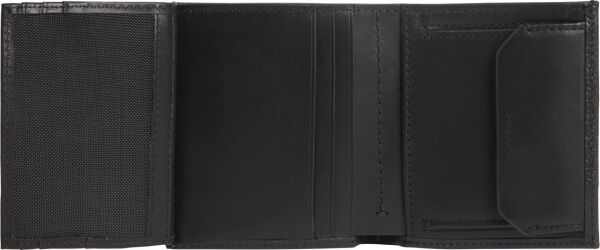 NANO MONO TRIFOLD 6CC W/COIN