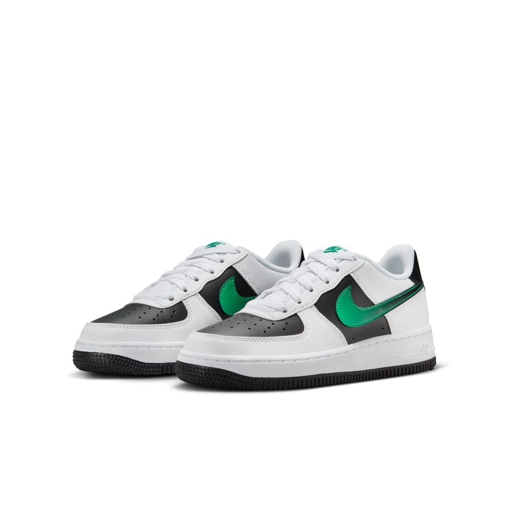 NIKE AIR FORCE 1 GS