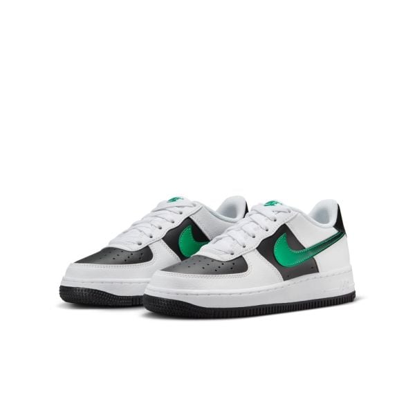NIKE AIR FORCE 1 GS
