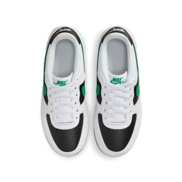 NIKE AIR FORCE 1 GS