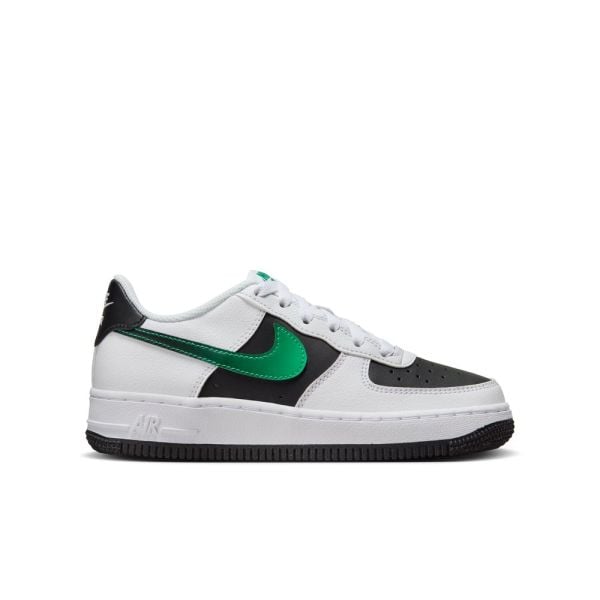 NIKE AIR FORCE 1 GS