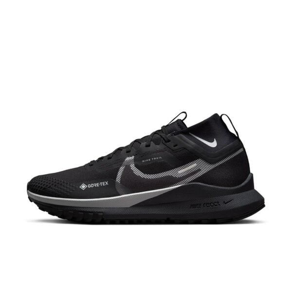 NIKE REACT PEGASUS TRAIL 4 GTX