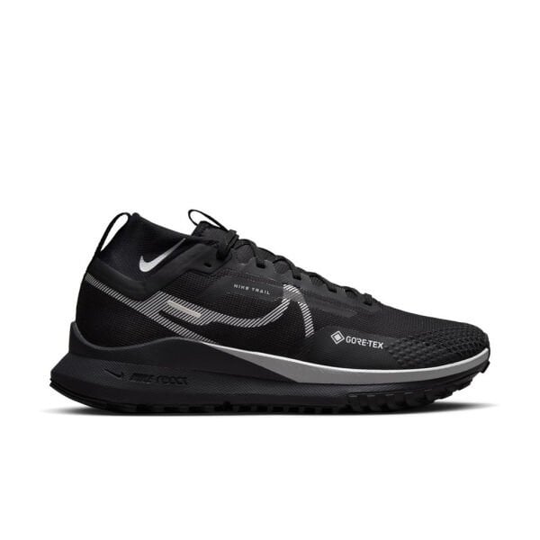 NIKE REACT PEGASUS TRAIL 4 GTX