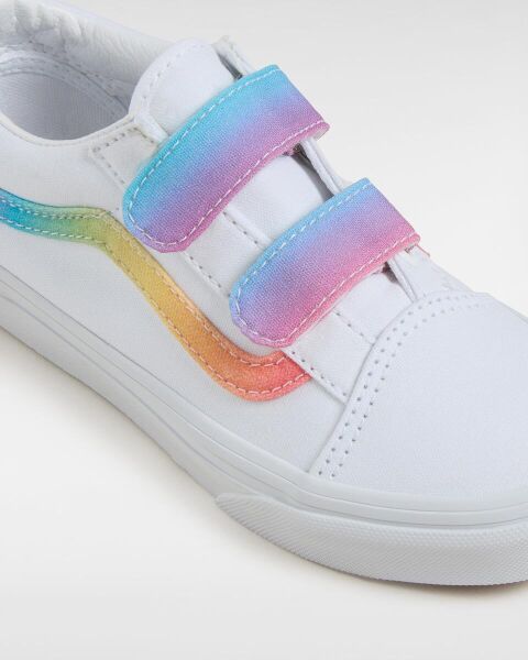 Old Skool V