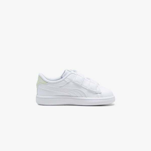 Puma Smash 3.0 Badges V Inf