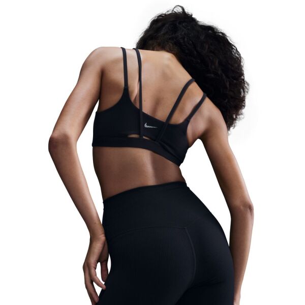 W NK DF ALATE TRACE BRA