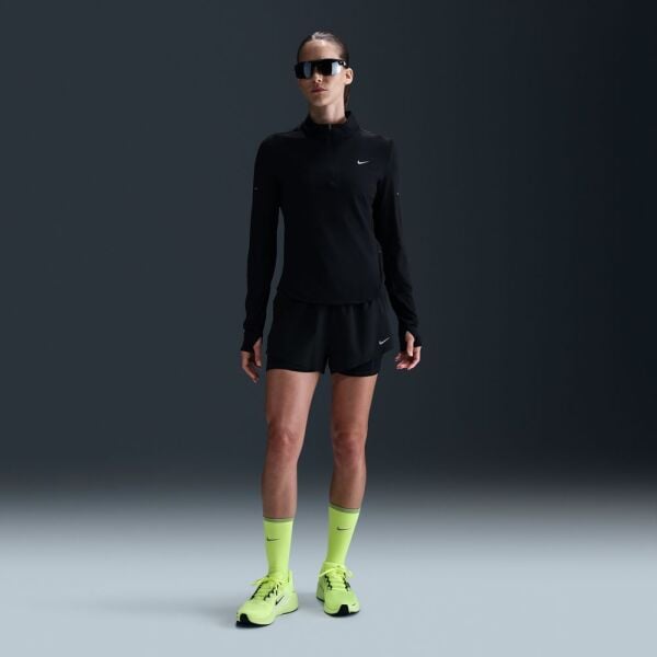 W NK SWIFT DF UV HZ TOP