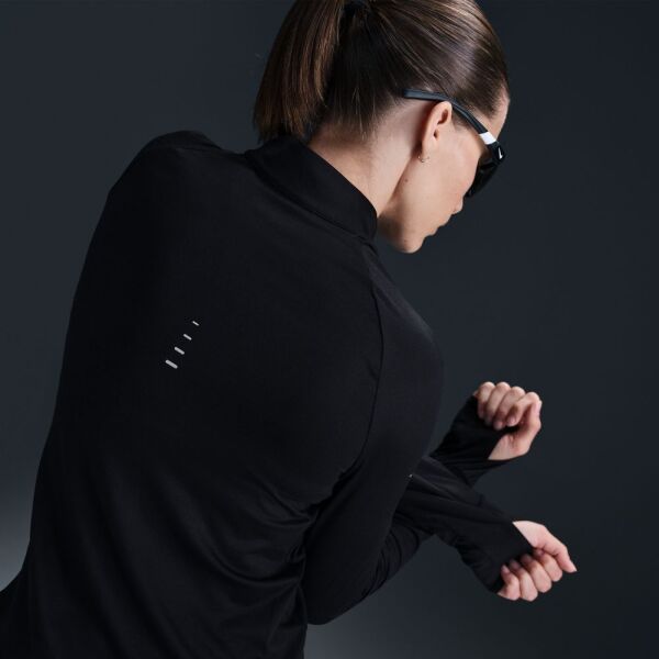 W NK SWIFT DF UV HZ TOP