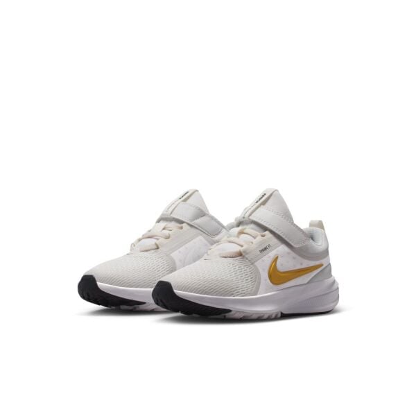 NIKE STAR RUNNER 5 (PS)