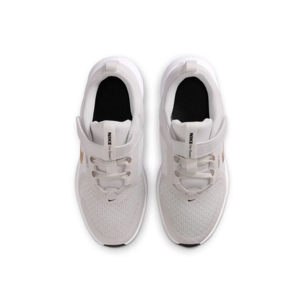 NIKE STAR RUNNER 5 (PS)