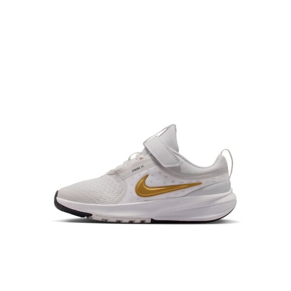 NIKE STAR RUNNER 5 (PS)