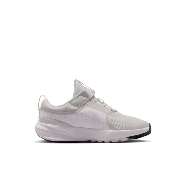 NIKE STAR RUNNER 5 (PS)