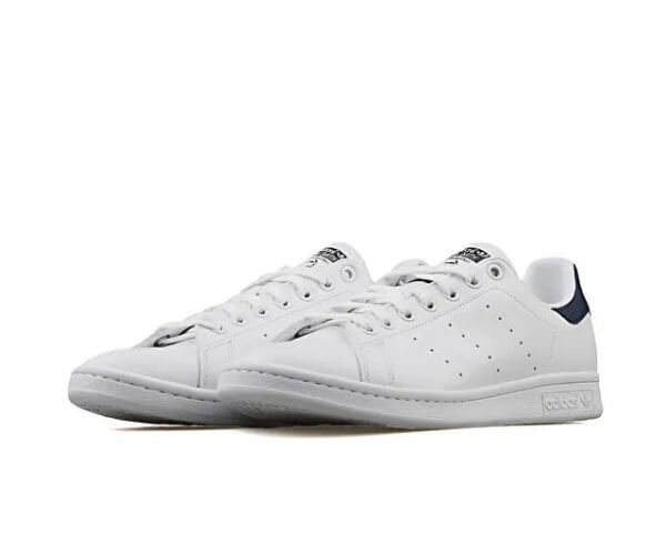 STAN SMITH