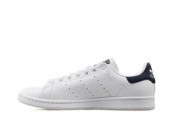 STAN SMITH