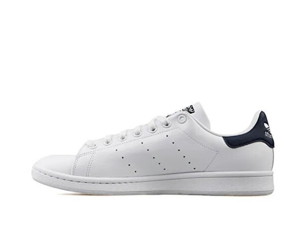 STAN SMITH