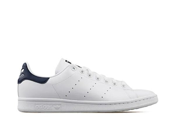 STAN SMITH