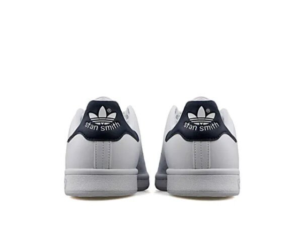 STAN SMITH