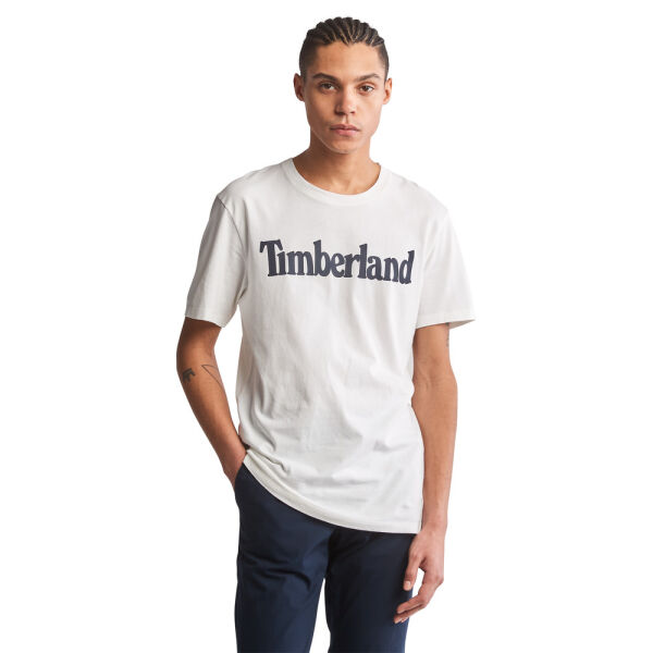 Kennebec Linear tee