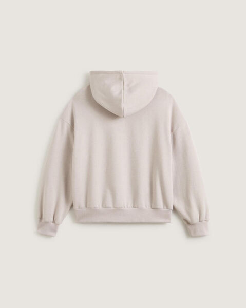 Down the Rabbit Hole Retro Hoodie