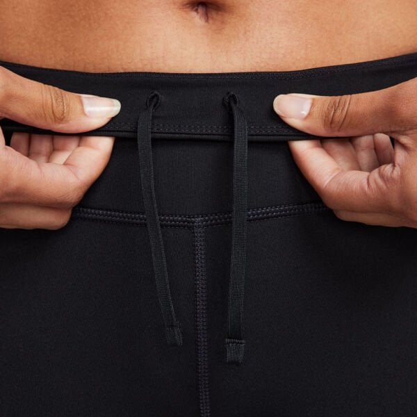 W NK DF FST MR 7/8 TGHT SNL NV