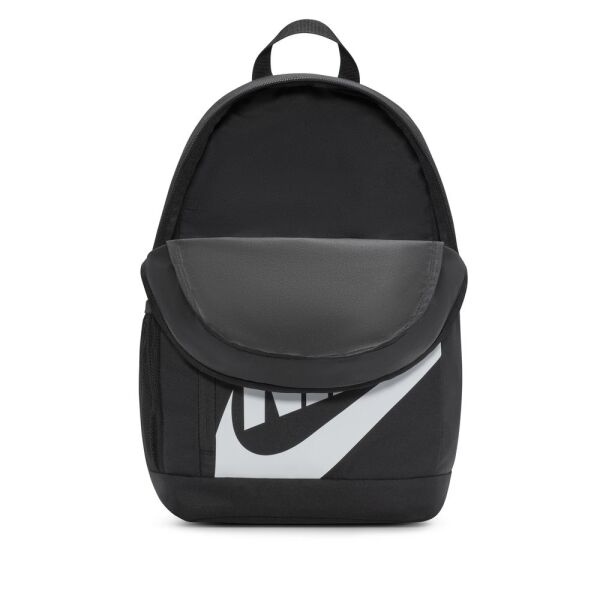 Y NK ELMNTL BKPK SHOEBOX