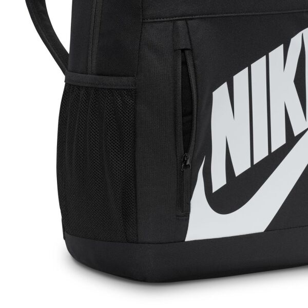 Y NK ELMNTL BKPK SHOEBOX