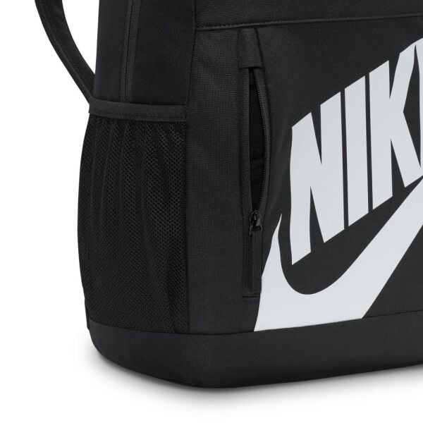 Y NK ELMNTL BKPK SHOEBOX