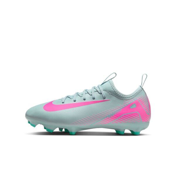 JR ZOOM VAPOR 16 ACADEMY FG/MG Mavi - 34
